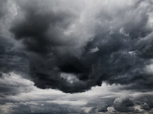 South Windsor Declares Emergency Due To Tropical Storm Elsa