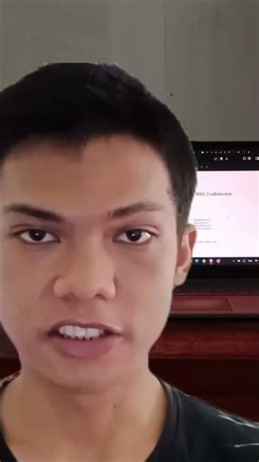 The Birth Year of Modern Cryptography (1976) – Briefly Explained!