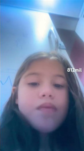 1 de janeiro de 2026