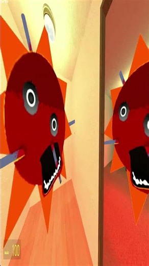 Full Hotel Of Retake Incredibox Sprunki