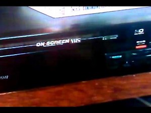 Home Alone 'Kevin Watches Angels With Filthy Souls"