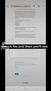 Check out all the instructions for our Severe ME Artist Project here: https://www.meaction.net/2024/06/26/severe-me-artists-project-2024/ #SevereME #MyalgicEncephalomyelitis #MECFS | The #MEAction Network | Facebook