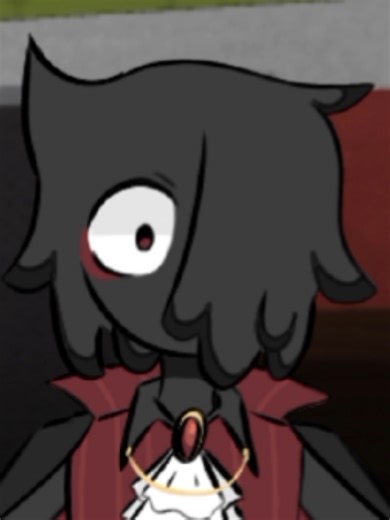 Epic Prank Ideas for Friends