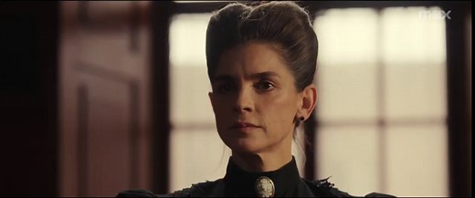 Like Water for Chocolate (TV Series 2024–2025) ⭐ 7.6 | Drama, Romance