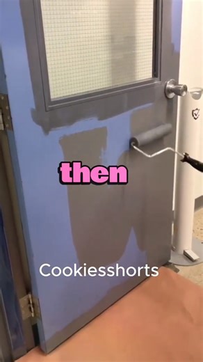 How to beat a robber 💀 ‪‪@dannyduhdaddie‬