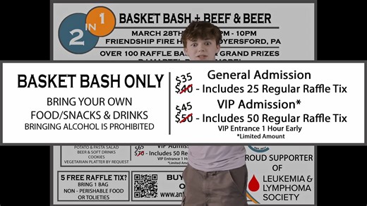 BLACK FRIDAY SALE EXTENDED! ANTHONY'S CLIMBERS IS SLASHING PRICES! BUT WAIT... THERE'S MORE! ALL TICKETS WILL BE 25% OFF NO PROMO CODE NEEDED BUY ONLINE NOW! @ www.anthonysclimbers.org | Anthony's Climbers