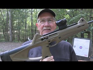 Sunday Shoot-a-Round # 88