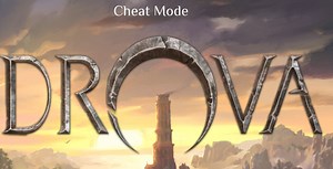 Cheats & Console Commands file