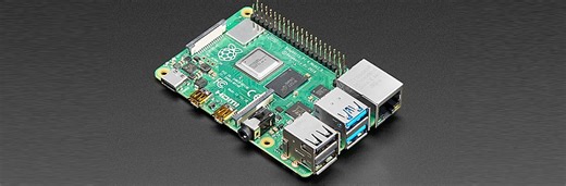 Considerations for a long-running Raspberry Pi #RaspberryPi @raspberry_Pi
