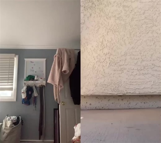 #duet with @onedirectionslut metal one direction. Metal one direction. Metal one direction.