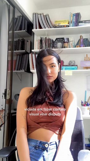 Understanding Visual Disputes in Communication