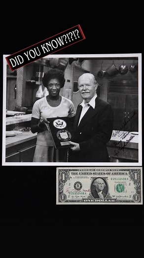 Today in Black Women's History, i researched Azie Taylor Morton. She was an important American government worker who became the first black person to be the Treasurer of the United States. She did this job from 1977 to 1981 when Jimmy Carter was the President. Morton cared a lot about money and social issues and played a big part in making civil rights and equality better in the United States. #BlackHistory #BlackStories #activist #civilrights #africanamerican #talkshowhost | Black Woman's Histo