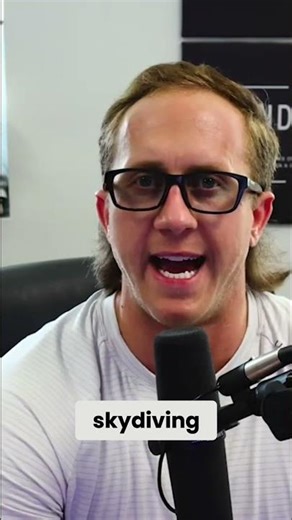 Life Insurance Exclusions: Aviation & Hazardous Jobs - Explained! #shorts