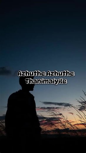 Tamil Sad Songs for Lonely Hearts