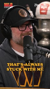"Two Beer" watched Dale Sr. give Dale Jr. advice — and it stuck with him for years. ⏩ We brought Kevin Pennell back for more, and it's now out on the Dale Earnhardt Jr. Download! 🎙️ Apple: https://apple.co/4plDzVu Spotify: https://bit.ly/3Mh3rmM YouTube: https://bit.ly/48N6dJ7 | Dale Jr.'s Dirty Mo Media