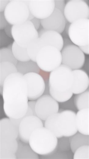 Douglas Silva | Engenheiro Eletricista on Instagram: "⚠️ O que a gente encontra em campo assusta. Conexão inadequada entre cabo de aço e cobre, descidas totalmente irregulares, malha emendada, minicapitor preso com arame e descidas simplesmente… desconectadas. Em todo o sistema, apenas uma única descida estava ligada corretamente com conector apropriado — e ainda assim com cabo fora do padrão. SPDA não admite improviso. Arame não é conector. Emenda não é solução. #SPDA #Aterramento #SegurançaElé