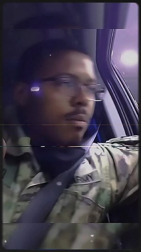 Dumb Cops vs. FBI Agent: A Heated Encounter
