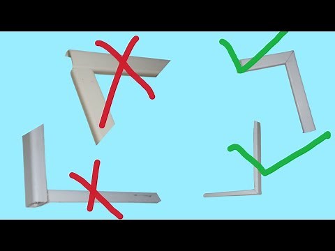 Casing Capping Wiring L-joint Internal-joint EXternal- joint