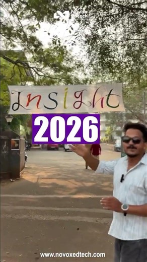 Complete Guide to Digital Skills in 2026 🚀 | Learn Fast & Get Job Ready