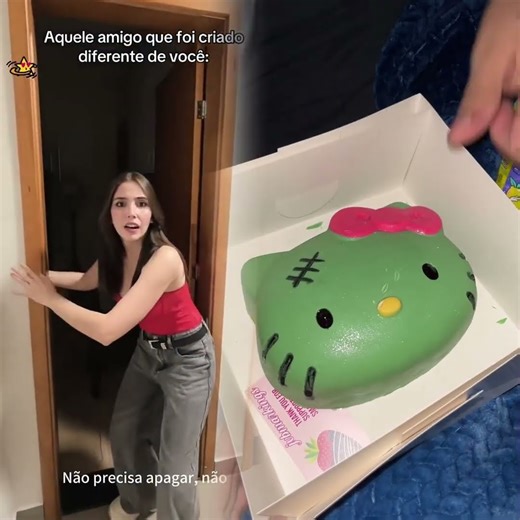 #foryou #fyp #pov #youtube #funny #popular