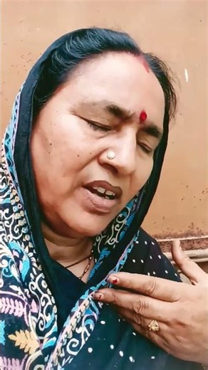 मैं तेरे ही भरोसे हनुमान सागर में नैया डाल दे 🙏🙏🙏🙏🙏