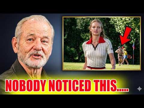 Caddyshack (1980) 15 Shocking Facts You Totally Missed