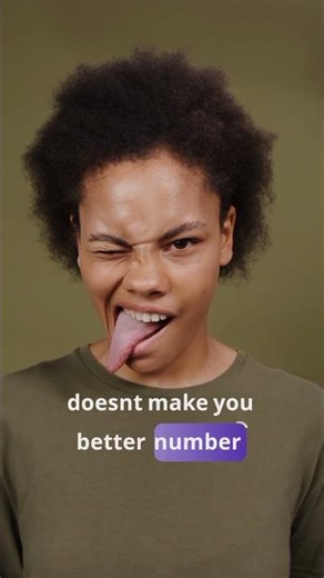 Why You Should Never Mock Anyone #selfimprovement #shorts