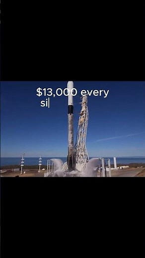Top 10 most paid engineering jobs in 2026 ( 30,000$/month !! ) #ai2026 #elonmusk #engineering