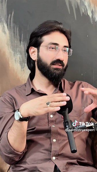 F & J Compatibility Matchup Analysis