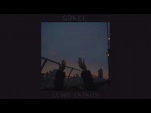 𝔩𝔢𝔴𝔦𝔰 𝔠𝔞𝔭𝔞𝔩𝔡𝔦 - 𝔤𝔯𝔞𝔠𝔢 [𝔰𝔩𝔬𝔴𝔢𝔡 𝔡𝔬𝔴𝔫]