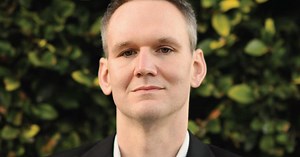 Outfest Los Angeles LGBTQ Film Festival Endures for ‘People Who Simply Love Queer Art’