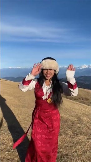 #mathi mathi sailung l😚 #