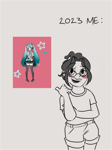 Teen Artist's Remarkable Art Transformation Journey