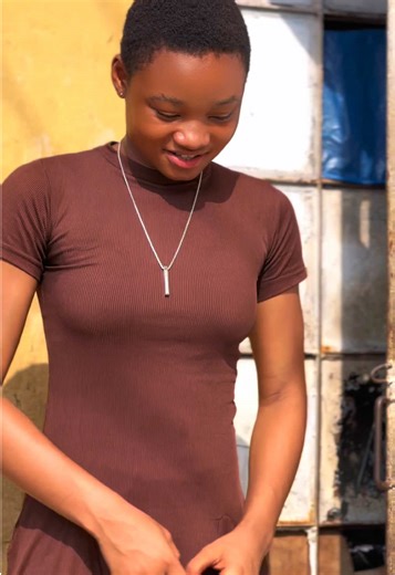 Thank You Message from Carry King