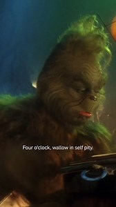 33K views · 316 reactions | Our plans for Christmas Day ‍♀️ #HowTheGrinchStoleChristmas | Paramount+ | Facebook