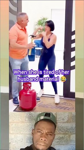 Moments you cant stop laughing at #funnymoments #comedygold #laughtilyoucry #youtubeshorts