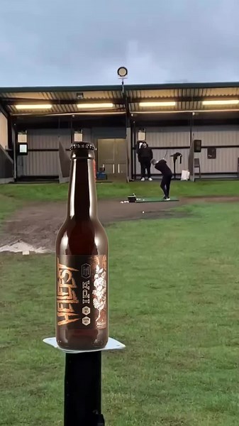 Reserva tu experiencia en Hellfest 2026 ahora mismo
