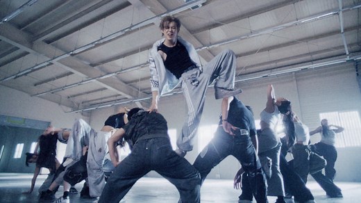 'Talk to You' Performance Video | NO LABELS: PART 01 | YEONJUN