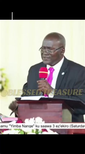 #prkajoba #2026 #eldlugoloobidalton #BLESSEDTREASURE