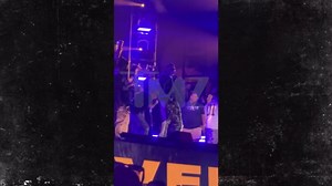 Silkk The Shocher Performs Hits At ComplexCon