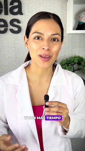 ¿Te recetaron SERTRALINA? ¡Te cuento cómo funciona en tu cerebro! #sertralina #sertraline #antidepresivos #antidepressants #mentalhealth #saludmental #psiquiatria #psiquiatra #serotonina