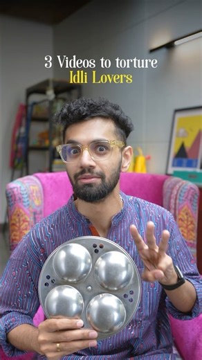 Pani Puri Idli ? 😭 #shorts #streetfood