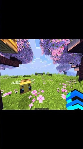 It's heaven but my PC is crying