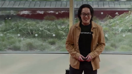 正直ここを知らずにClaudeCode使うと、「使えるけどビジネスにずっと活かせない」ってAnthropicのエンジニア本人が出した注意喚起の内容がこれ👇是非保存して後から見返してみてください。https://t.co/nGIsSEdAsU・タスクの成功条件を数値化できるか・自動化の価値がコストを上回るか・人間のボトルネックはどこか・エラー時の損害と止め方は決まっているか・4つが曖昧なままだと失敗率が跳ね上がる・ほとんどのプロジェクトは最初の質問で詰まる・「とりあえず作る」が一番コスト高い・設計前に4問答えるだけで成功率が激変する・これはAnthropicが公開しているエージェント設計の考え方とも一致・この解説動画で全部学べる「ClaudeCodeビジネスに活かしたい」の前に、まずこれ。「動いたら完成」じゃない。"使える設計"になって初めてプロダクト。さらに、MCP連携30選の記事も合わせて読むと設計の幅が広がる👇