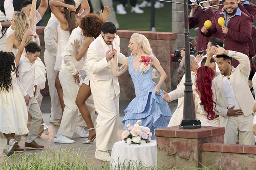 Bad Bunny's 2026 Super Bowl Halftime Show: How to Watch, Guest Stars & Set List Breakdown