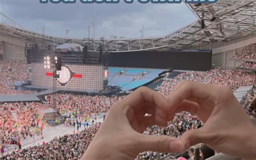 Lady Gaga 的Applause 在时代巡演之后彻底改变