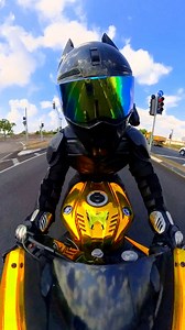 5.9K views · 121 reactions | Batman in public crazy reactions 驪勞 #bikertok #bikerlife #motovlog#reaction #prank #fun #girls #moto #vlog #reactions #darkknight #gotham #batman #bikerboy #cosplayer | Vitalii Rubin EXiAN | Facebook