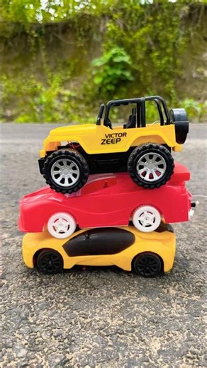3 best remote control zeep test