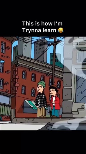 Daquan on Instagram: "Family Guy so random 💀 Family Guy is known for its fast jokes, cutaway gags, and willingness to comment on almost anything in pop culture. Created by Seth MacFarlane, the animated tv show mixes everyday family life with unexpected references and exaggerated situations. Over several years, it’s stayed relevant by constantly reacting to current trends while leaning into its own chaotic style. #memes #funny #reels"