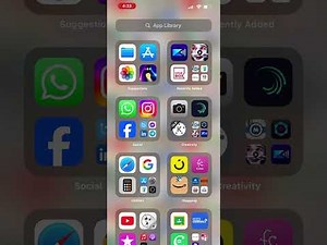 How to make conga busher!